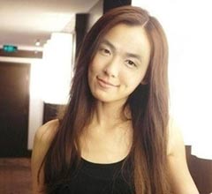 �����b�Q�l�C�S�R�|