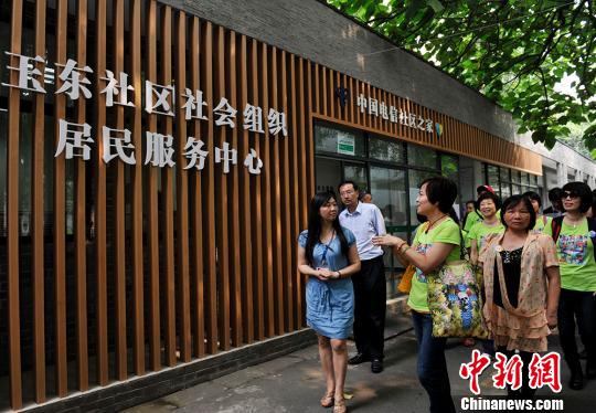 壳Htry_[igQ 壳Htry_[igQ