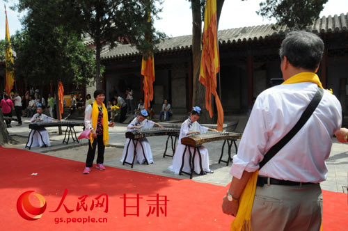 �êĒͥ�}���ޱi�F�R��}�ȥ�DV�~���o�[�G�o�E���Y�g��