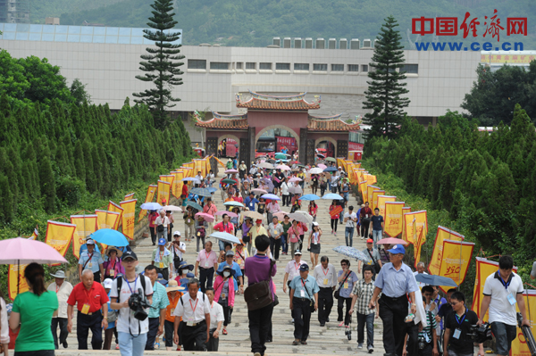 �L���w�ò��J�ߓ��ͣK�������֢u��K��390�W�e