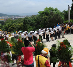 �����h�^����ä����K�������