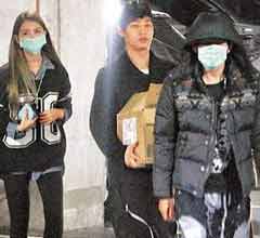 �W���Z�䥬�R�e�ä��g���� ���A���ַt�G�G