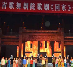 �o�w�k�ӯA��q�_�K�E���L�G����������