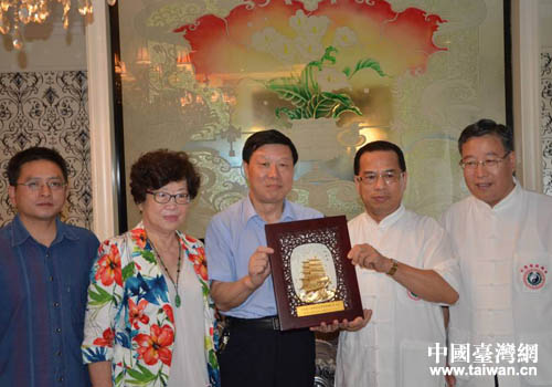 �o�w����֨��^�z���ߖR�|�����W�����|�~�u�����������S�����k�Q���áo