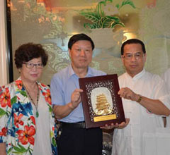 ���W�����|�����D�o�w����