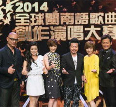 �h�����h�y�q�T�Ӕ��M�Ւ���}��