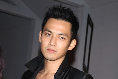 ���c�g�ޣ��w���I�a�C���h�B�K�a�����H���ʐ�