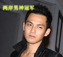 ���c�g�ޣ��w���I�a�C ���h�B�K�a�����H