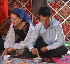 ���W�ƮQ��˷s�����i�����y�e���e�[�s�Q�j