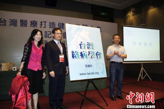 ���W�i�����ܬ���H�[�L��è�|���Ѭz���L��衲