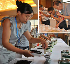 ���w���_��i�}PK ����ŦͲ���H���������W����