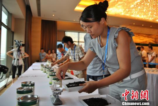 ���w���_��i�}PK����ŦͲ���H���������W����