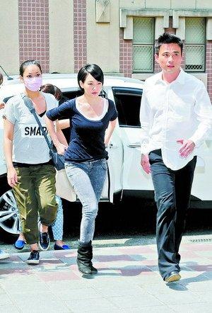 ��S���œ|�x