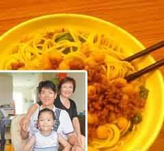 �����ʕ��k�V�K���� �D����������