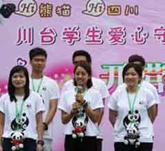 ����\���n���n����