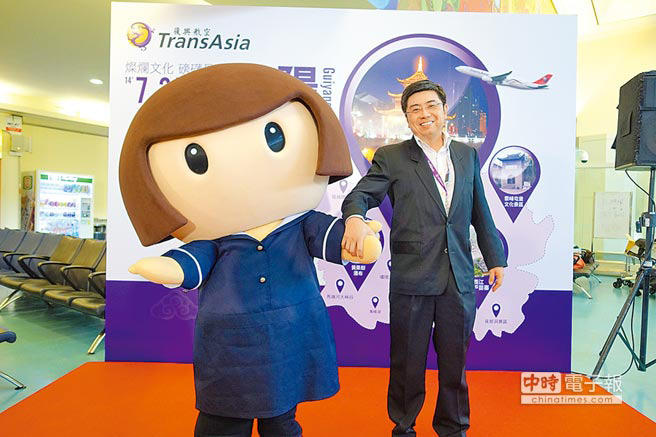 �T�����d�g�~�}�l�o�J�s�t��Z�Z���w�e�Q�������Q��