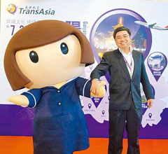 ���W�T�����d�s�Wޱ�b�Q�����O����J����