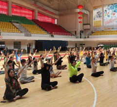 ���wħ�Ԯv�͒áo�����y���������\