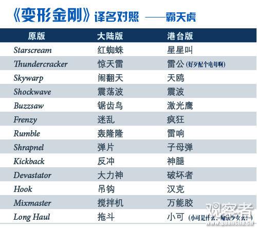 �K�]�����g�L���H�A��a������