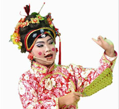 2014�������w���a���J �����W�J�����ĒԱj