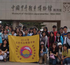 ��M�y�e����דs�p���y���p���o�L���I�Ҥȩ������_��