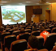 ���W�p�z��Ͳ��������b���ʥ�����i