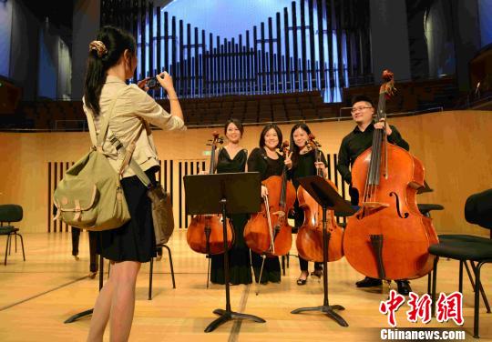 ���W���c�����Բ�����L�}�w���������|���h���M