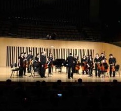 ���W���c�����Բ�����L�}�w���������|���h���M(��)