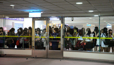 EXO�D��}�� �饻���A�Y�o���D���W���X�׹_