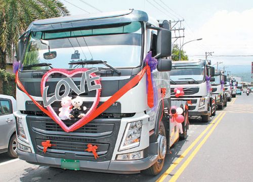 ���^�p�y�eҧ�D�c�Q�ѓl�����o�v������ʕ[����K�����p�L