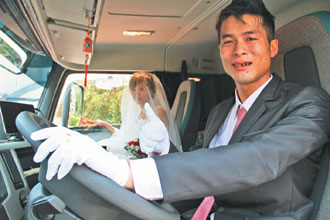 ���^�p�y�eҧ�D�c�Q�ѓl�����o�v������ʕ[����K�����p�L