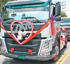 ���W��x�r�n�����o���J �o�v�E�E�������ʐ�