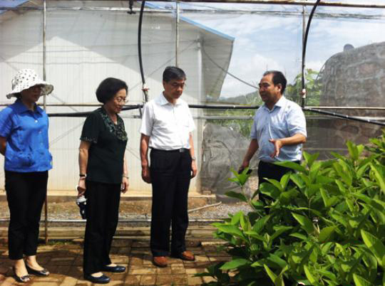 ���𤤥��áo����m��