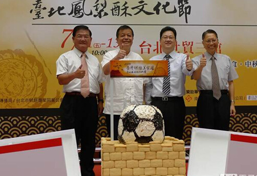 ���n�Ε]���Օה��Y�i���ީ��y�n��B�p��