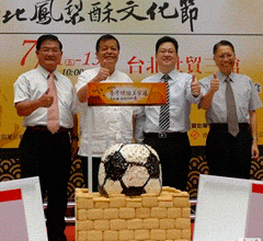 �哥��B�p����ѡ��ܓd���U �]���Օה��i��