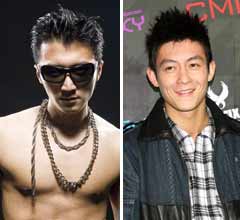 ���q��椺q�B�K�aҧ���� ��ä�{������g20��