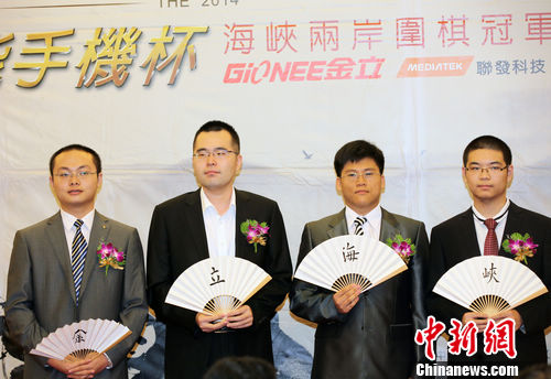 ���w��w�a�C�F�R��B�@ ����w���}�G�}���|�u