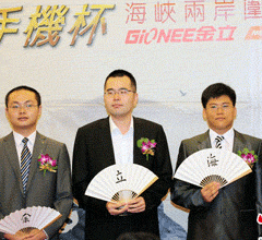 ���w��w�a�C�F�R��B�@ ����w���}�G�}���|�u