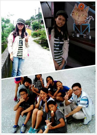 ���@�k�W���i��X��þ���Y���¤��K�I���~