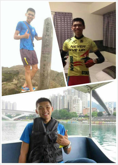 @kҧڣ`W䔪J @kҧڣ`W䔪J