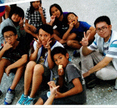 ���W���\�ͩ���þ���L�|�|�Y�����@�n�p�K����ڹ�ײ��x��