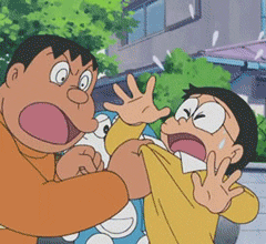 ���W�θT���K��}A�a�L:�D���t�ڱj�����v�ԼZþ�a!