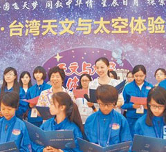 �������z�_�w�������W�\�ͧJ������