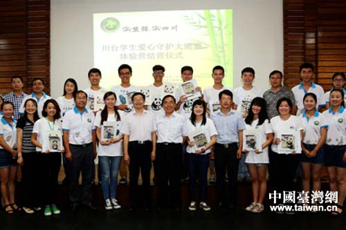 ײpףD\ͤY@kГ ײpףD\ͤY@kГ