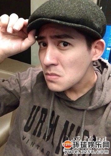 ��ں]�ɐ�^���Ԓ��{�}�g����