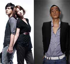 ��ں]�ɐ�^���Ԓ��{�}�g����