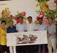 ���W��ҧ�ɨ�ըg�c����m��