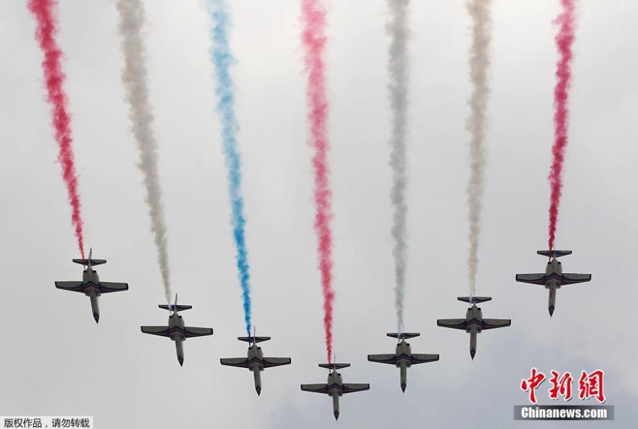 ���W�d�C���o���o���M �n�}�I�_������