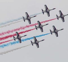 ���W�d�C���o���o���M �n�}�I�_������