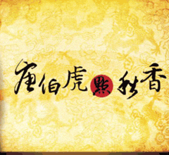 ��C�֡L�o�������������|�m��:�o�h������v��?